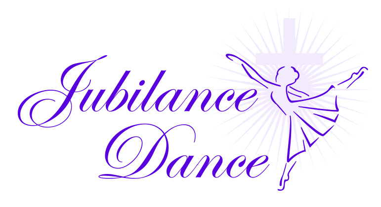 Christian Dance Studio